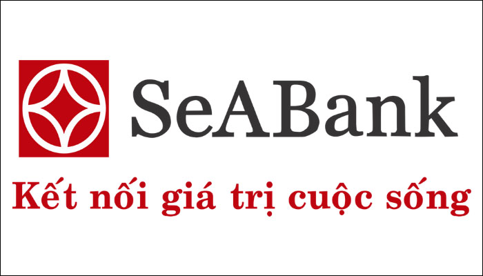 Ngân hàng Đông Nam Á