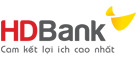 ATM Ngân hàng HDBank