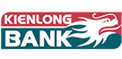 ATM Ngân hàng Kienlongbank