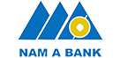 ATM Ngân hàng Nam A Bank