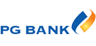 ATM Ngân hàng PGBank
