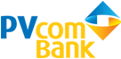 ATM Ngân hàng PVcomBank