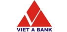 ATM Ngân hàng VietABank