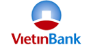 ATM Ngân hàng VietinBank