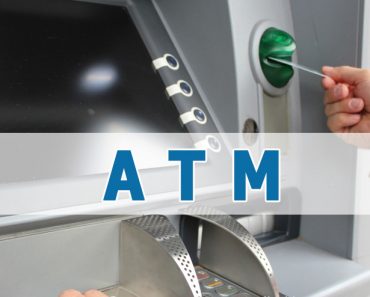 Điểm đặt cây ATM Thanh Thủy, Phú Thọ